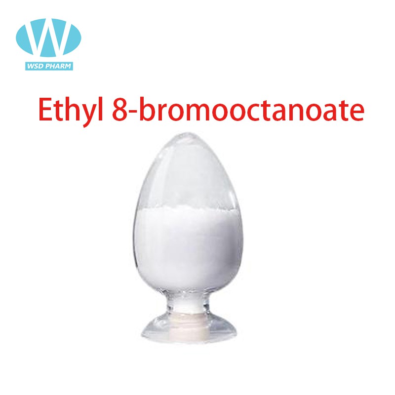 Ethyl 8-bromooctanoate