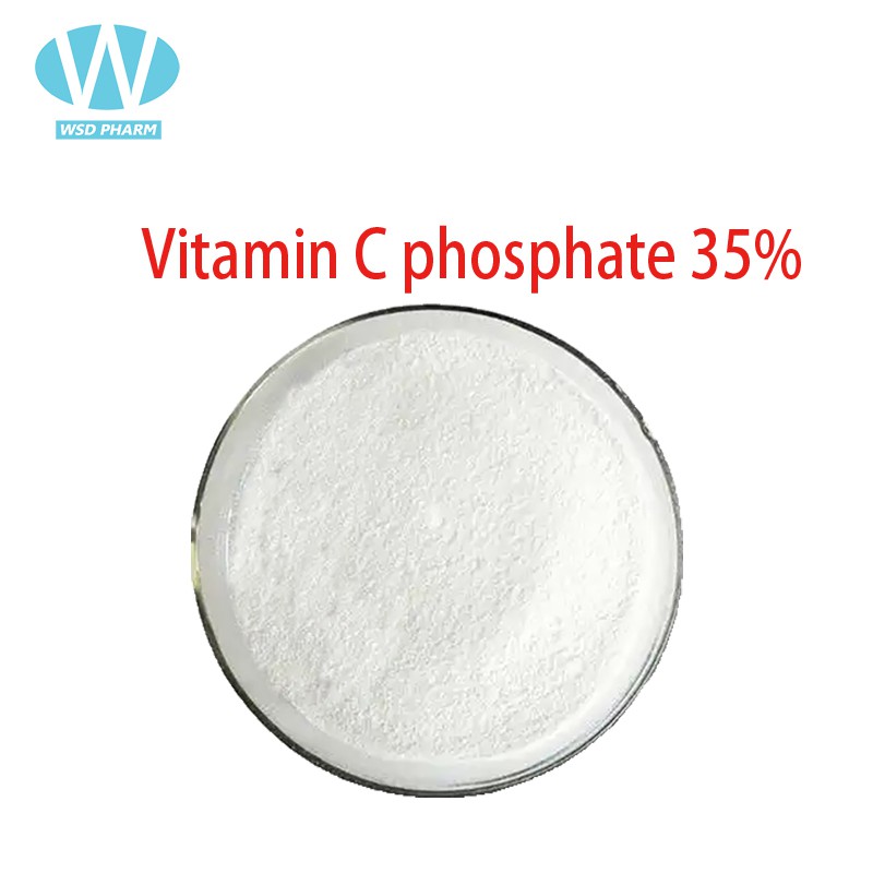 Vitamin C Phosphate 35%